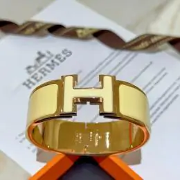 hermes bracelets s_1252b37